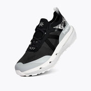 Terra.001 Iron Grey